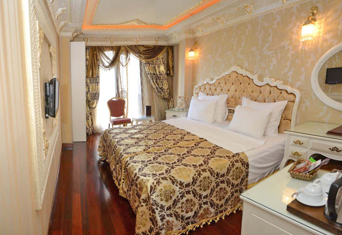 cheap resort hotels to Spend holiday with family