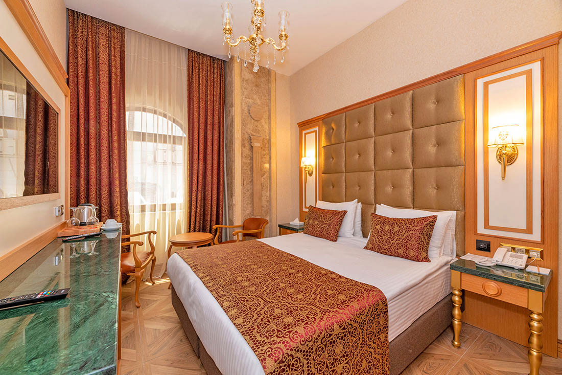 cheap resort hotels to Spend holiday with family