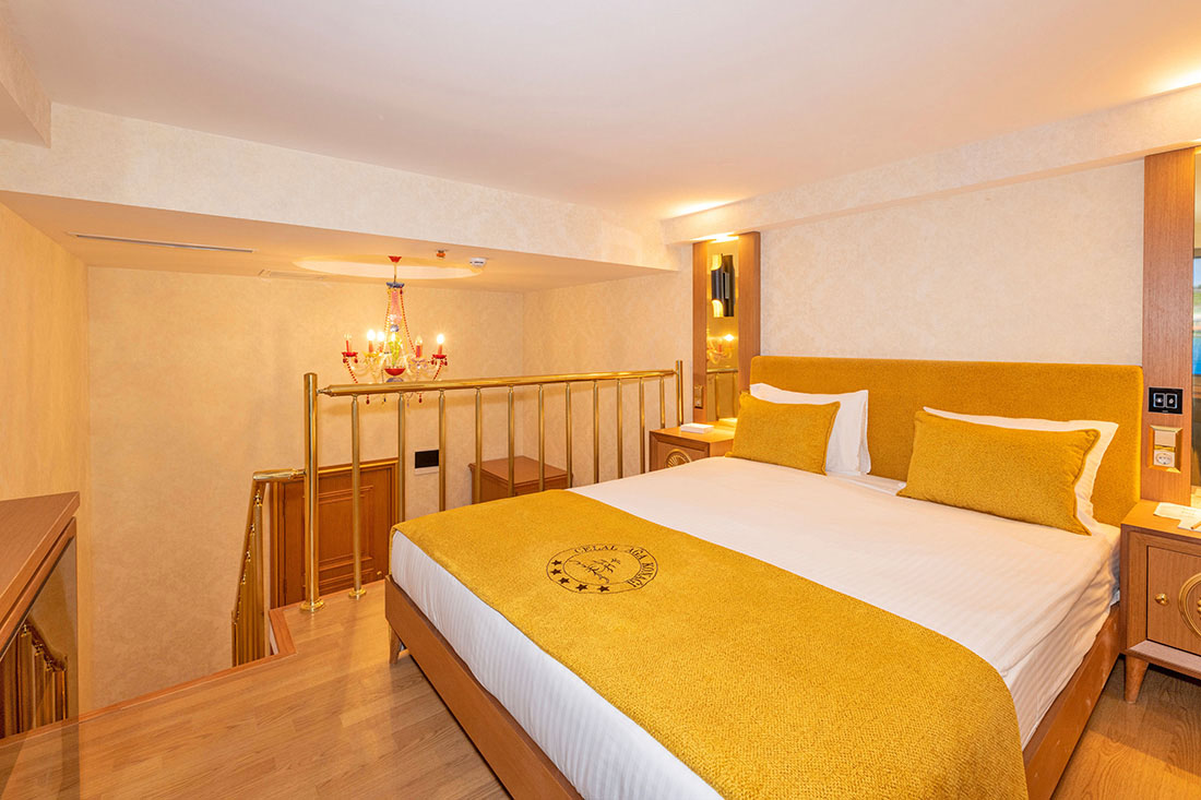 cheap resort hotels to Spend holiday with family