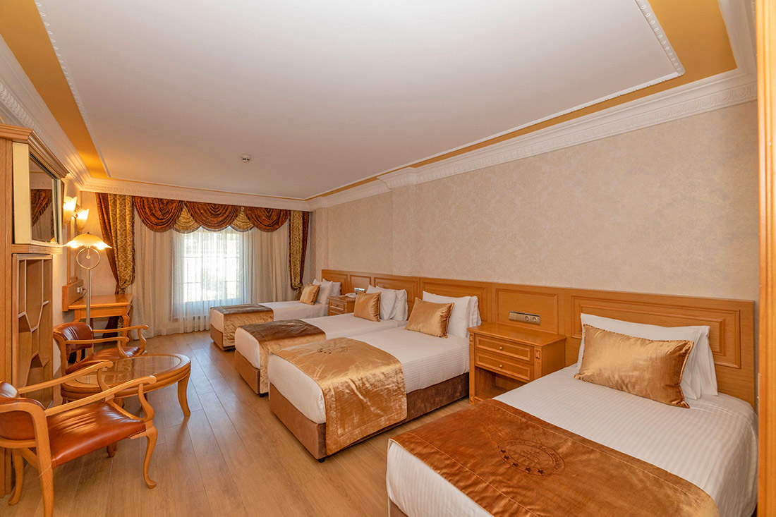 cheap resort hotels to Spend holiday with family