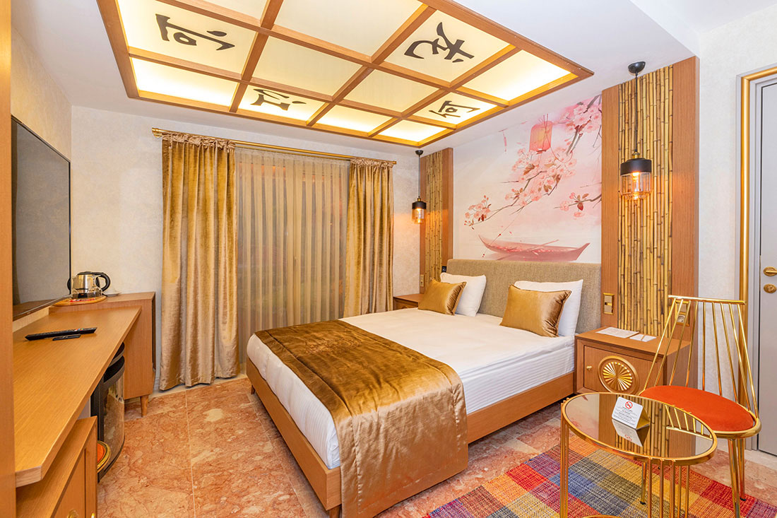 cheap resort hotels to Spend holiday with family