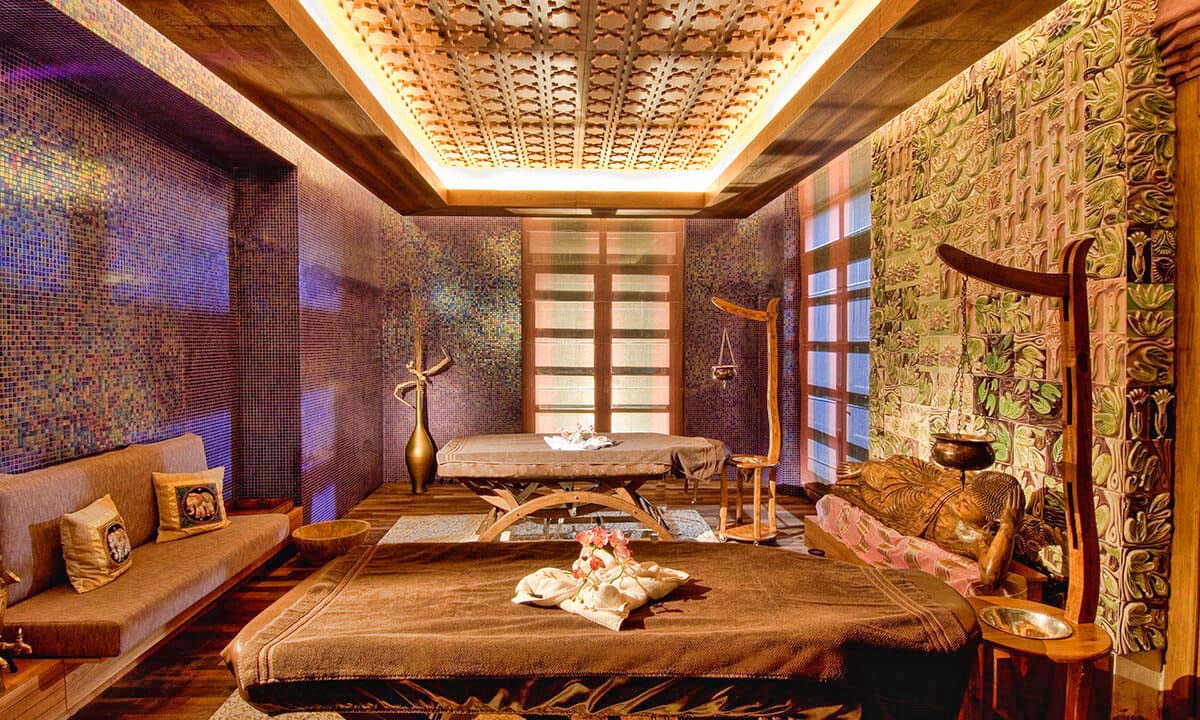 cheap resort hotels in Turkey to Spend holiday with family