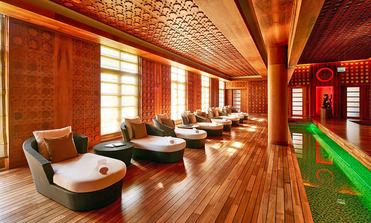 cheap resort hotels in Turkey to Spend holiday with family