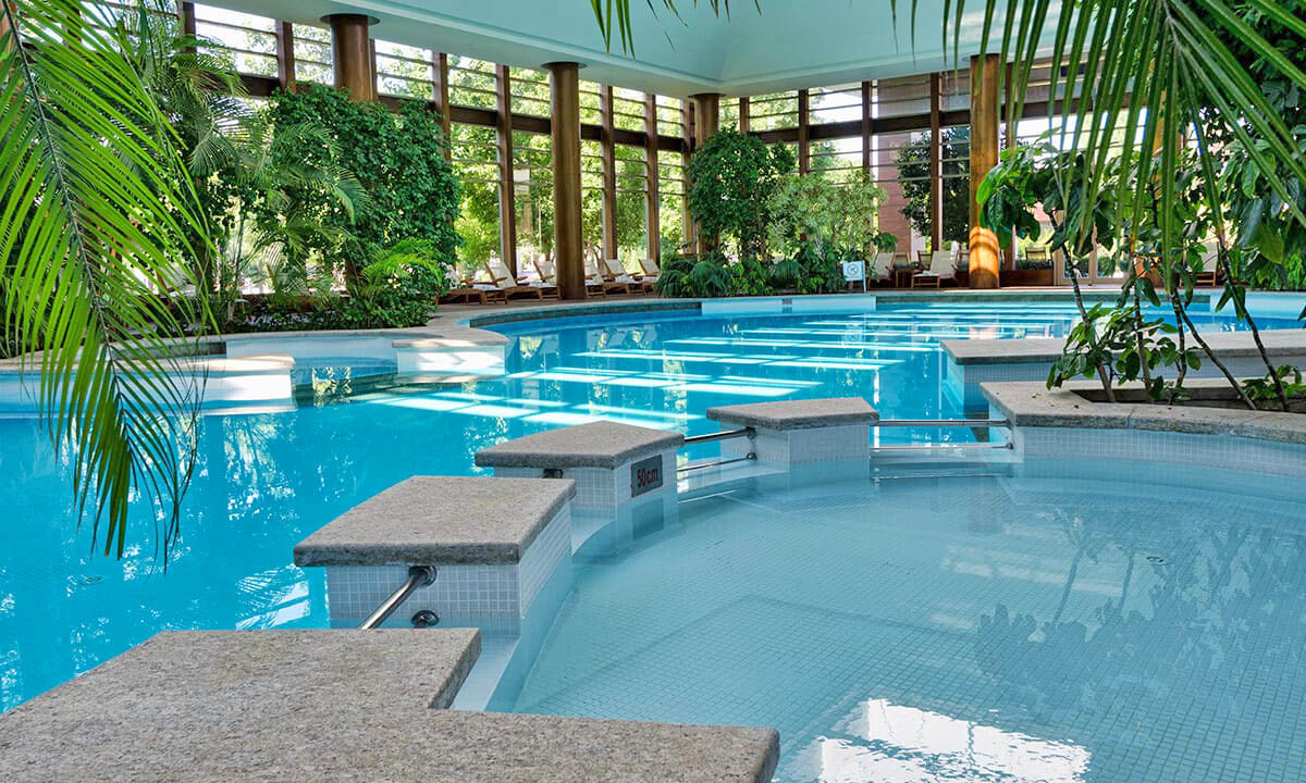 cheap resort hotels in Turkey to Spend holiday with family