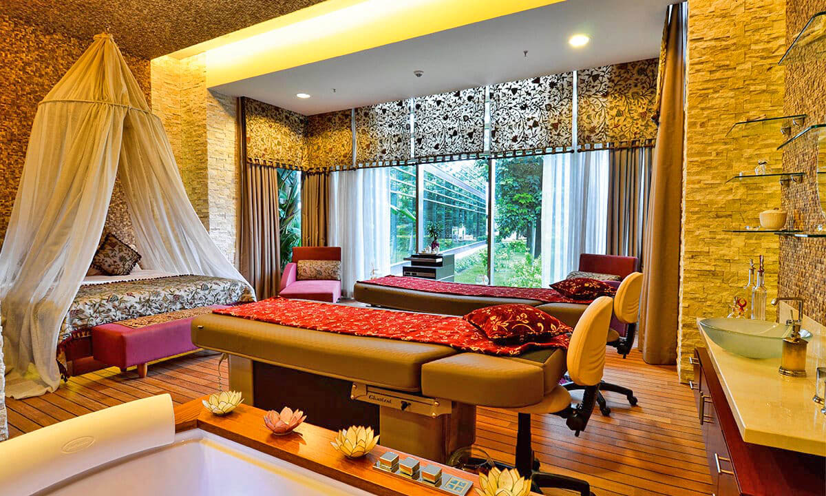 cheap resort hotels in Turkey to Spend holiday with family