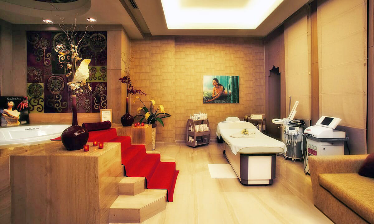 cheap resort hotels in Turkey to Spend holiday with family