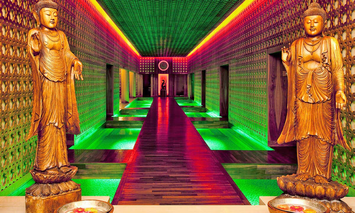 cheap resort hotels in Turkey to Spend holiday with family