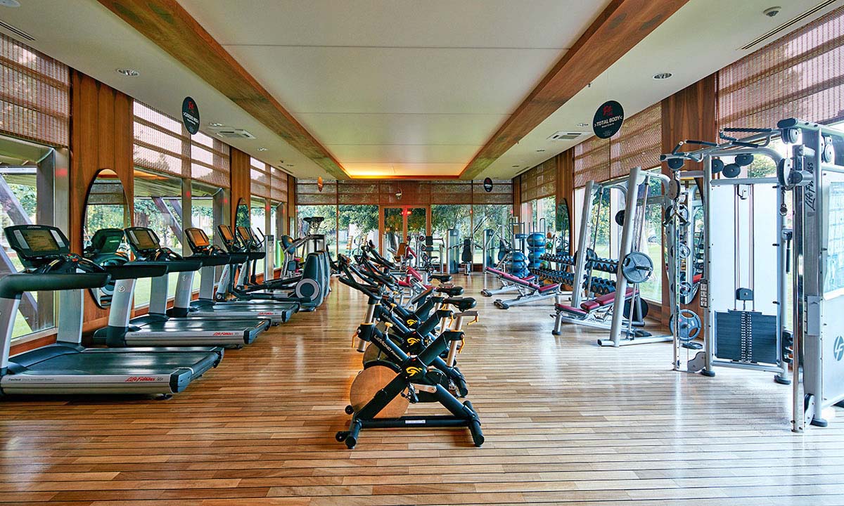 cheap resort hotels in Turkey to Spend holiday with family