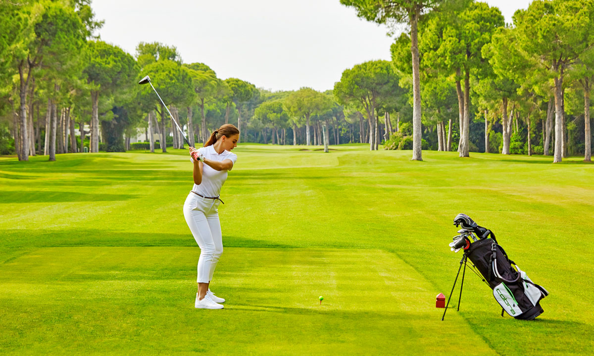 cheap resort hotels in Turkey to Spend holiday with family