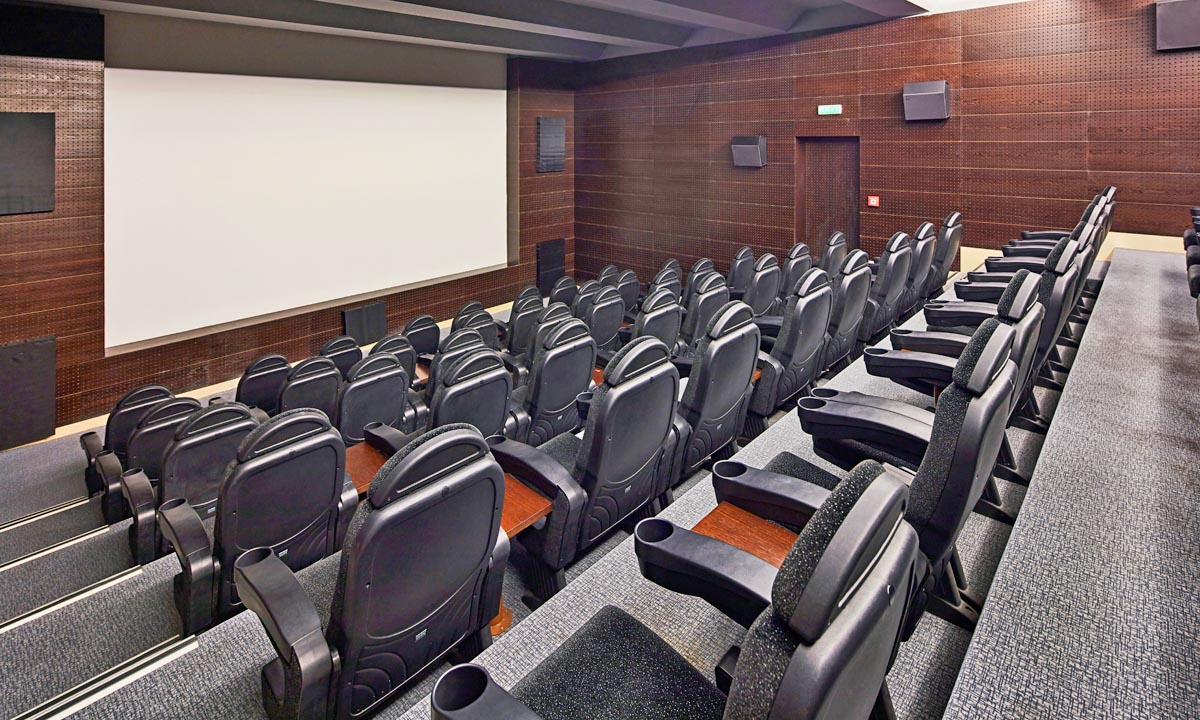 cheap resort hotels in Turkey to Spend holiday with family