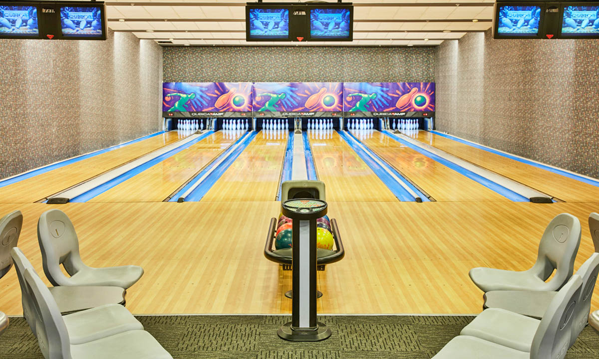 cheap resort hotels in Turkey to Spend holiday with family