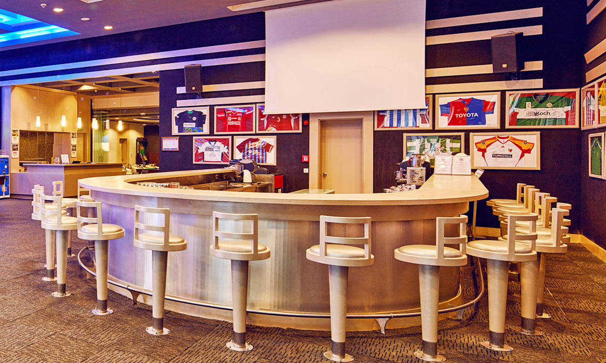 cheap resort hotels in Turkey to Spend holiday with family