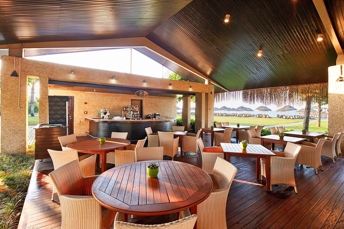 cheap resort hotels in Turkey to Spend holiday with family