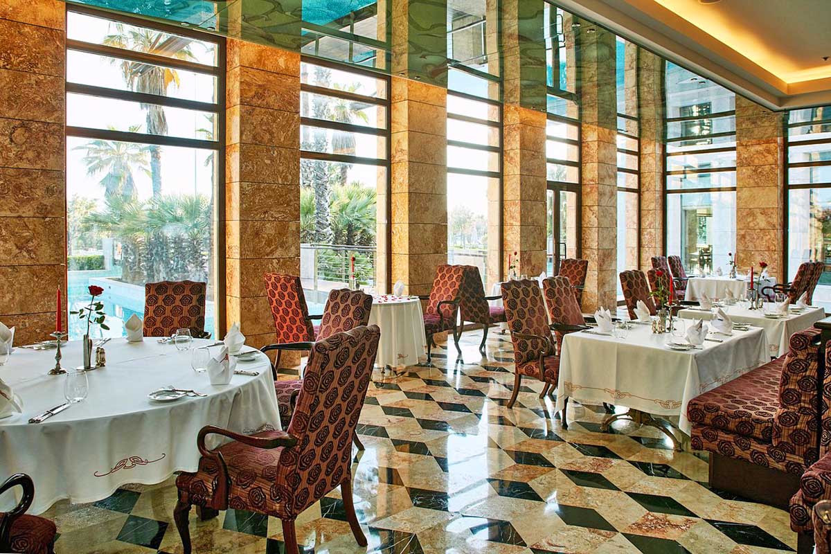 cheap resort hotels in Turkey to Spend holiday with family