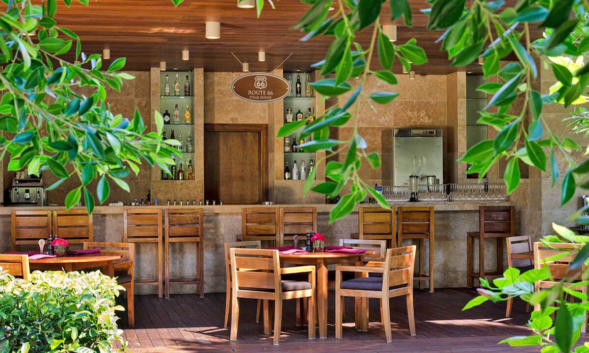 cheap resort hotels in Turkey to Spend holiday with family