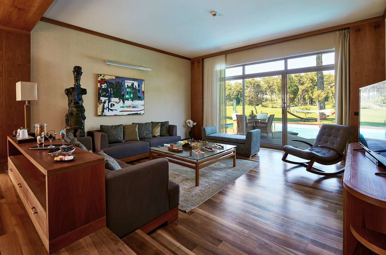 cheap resort hotels in Turkey to Spend holiday with family