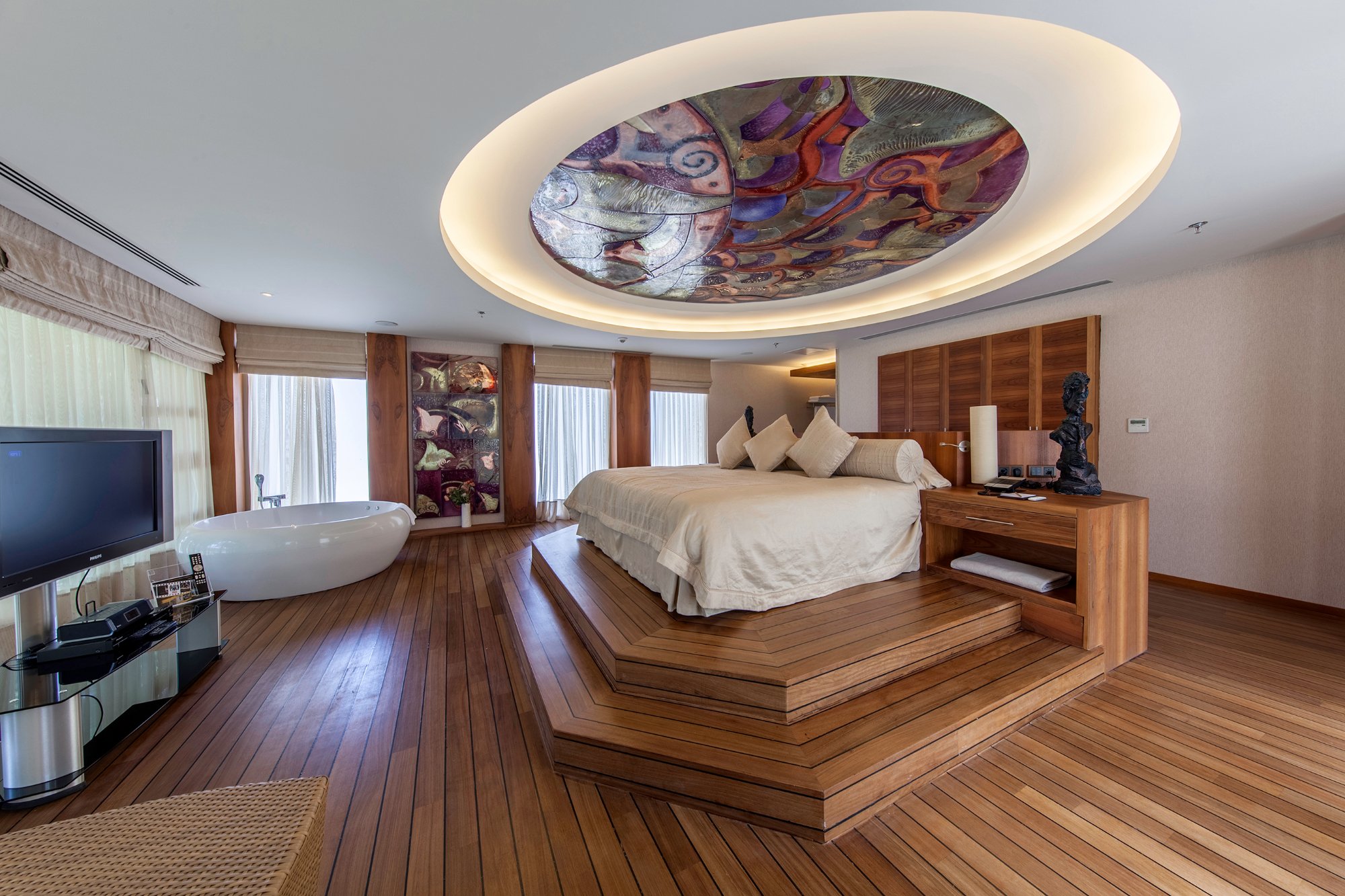 cheap resort hotels in Turkey to Spend holiday with family