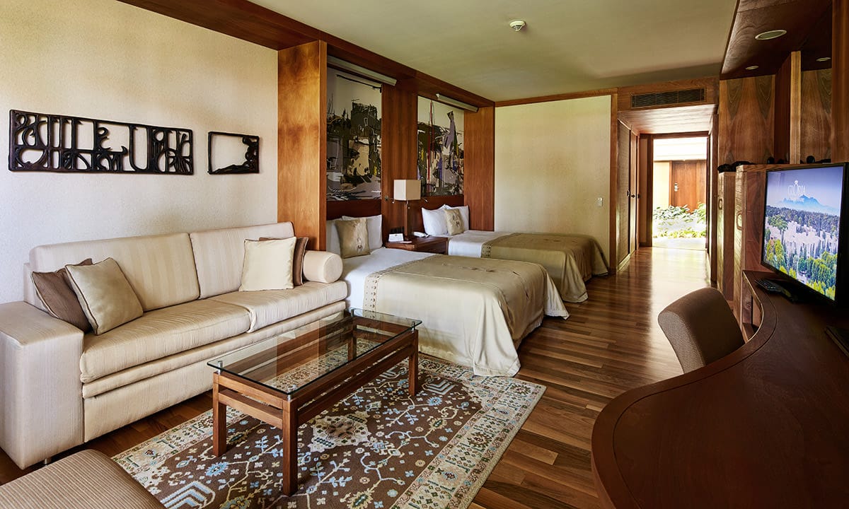 cheap resort hotels in Turkey to Spend holiday with family