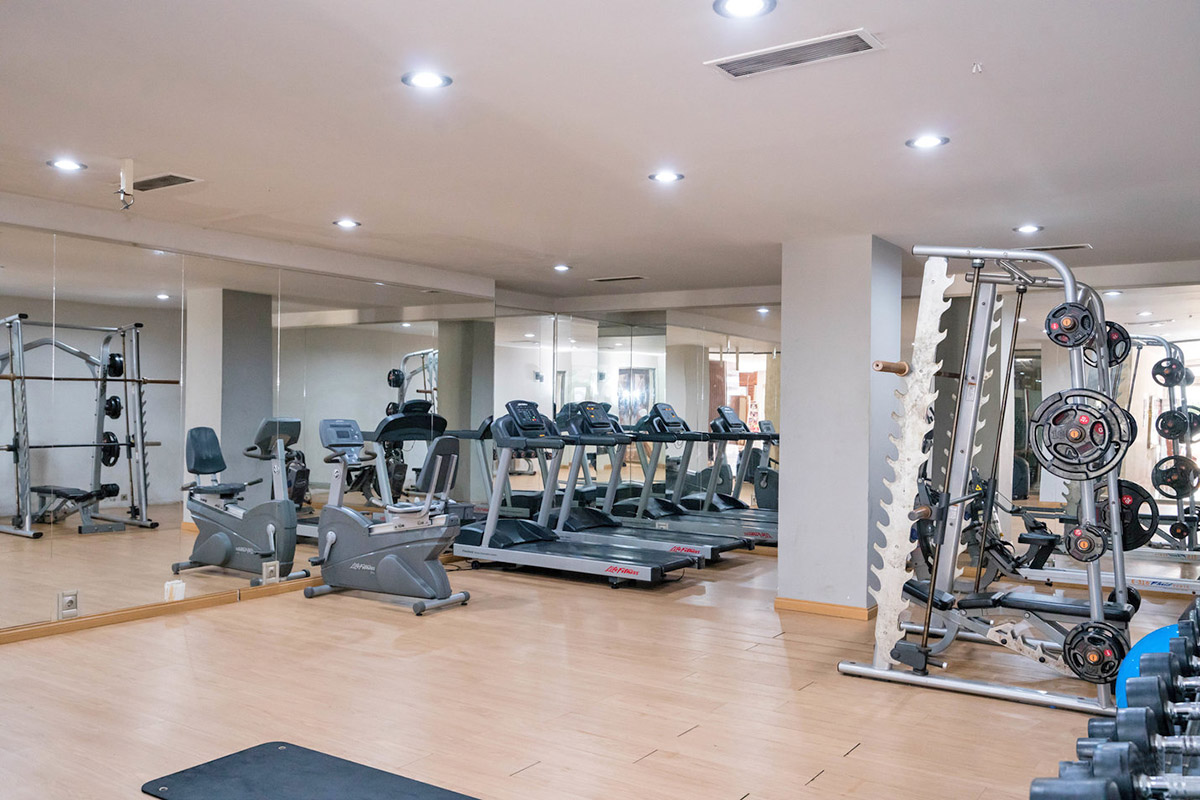 cheap resort hotels to Spend holiday with family