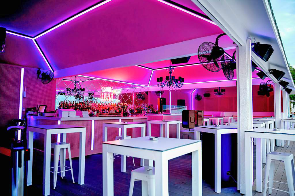 cheap resort hotels to Spend holiday with family