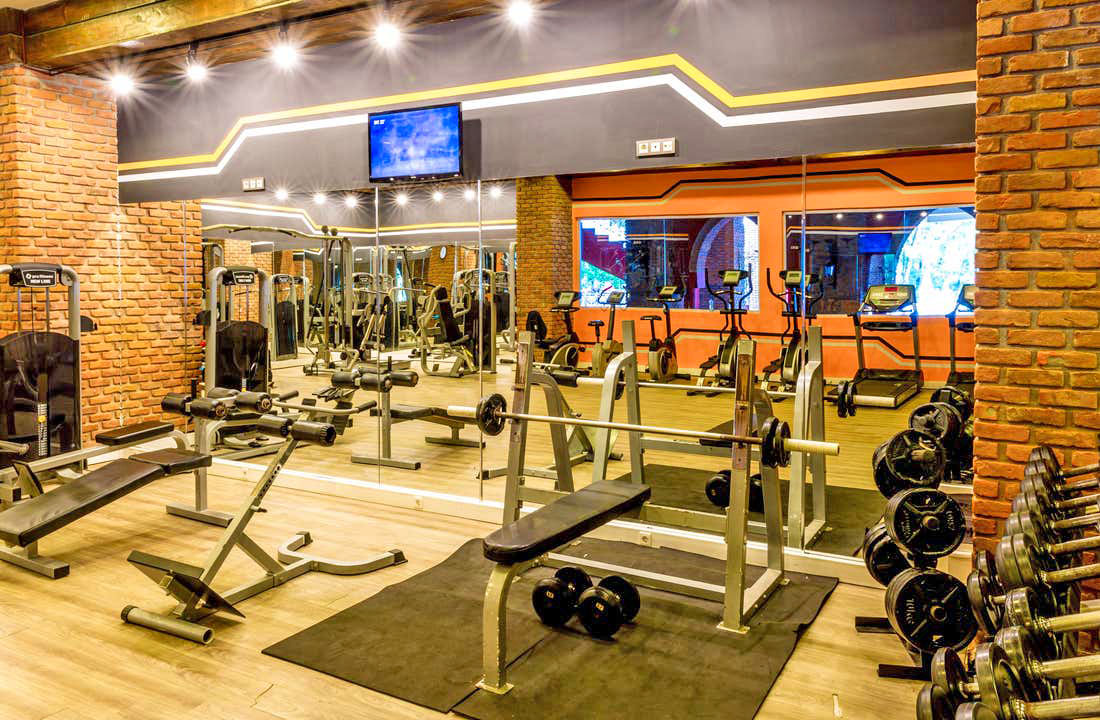 cheap resort hotels to Spend holiday with family