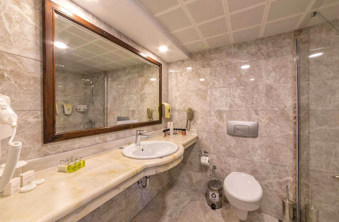 cheap resort hotels to Spend holiday with family