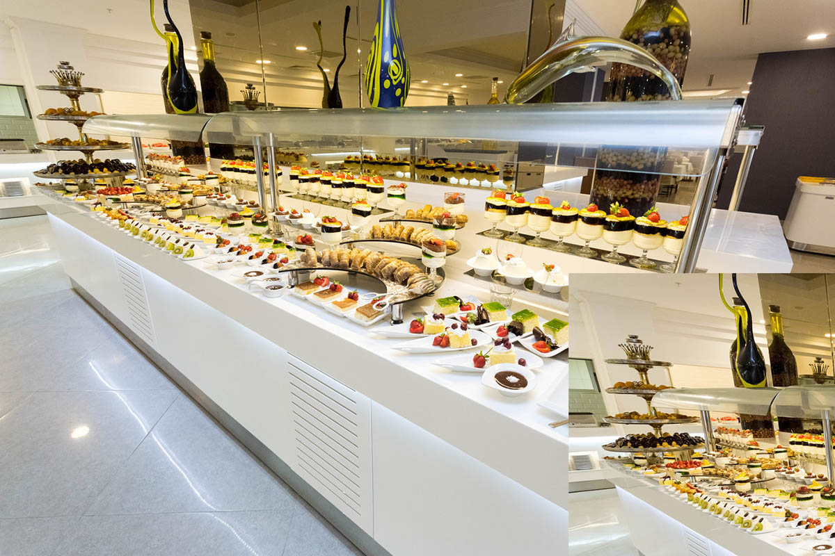 cheap resort hotels to Spend holiday with family