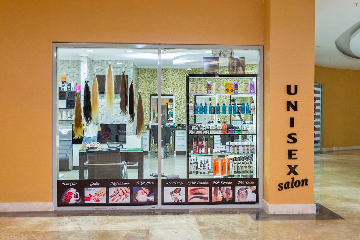 cheap resort hotels to Spend holiday with family