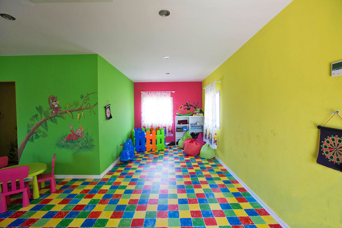 cheap resort hotels in Turkey to Spend holiday with family