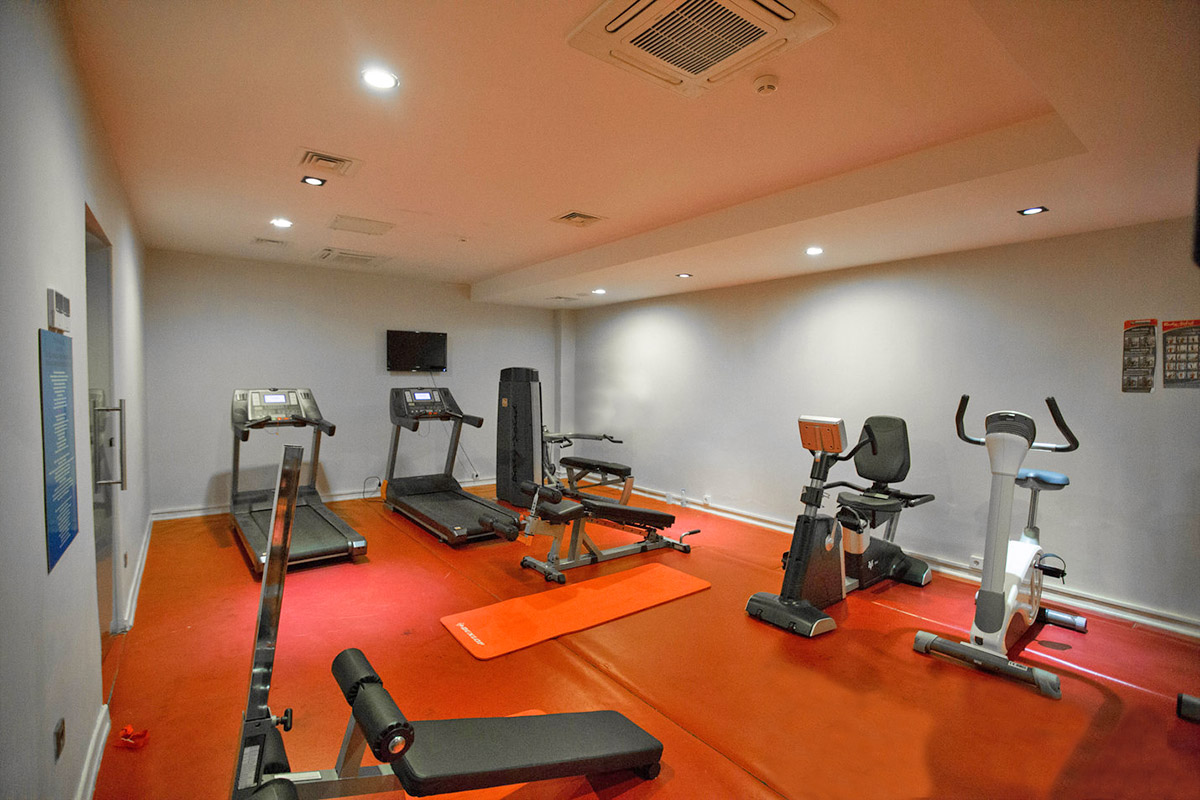 cheap resort hotels in Turkey to Spend holiday with family