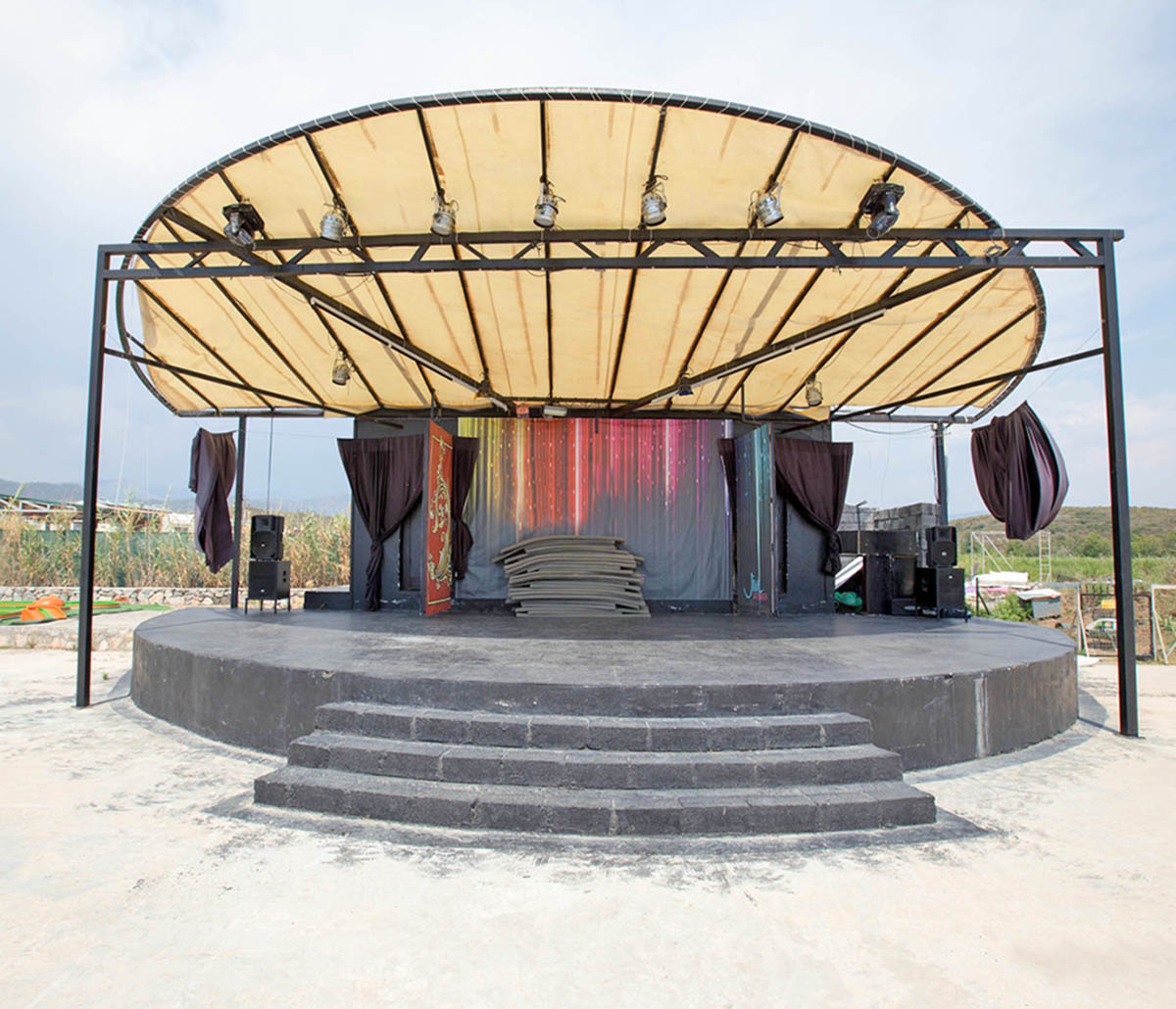 cheap resort hotels in Turkey to Spend holiday with family