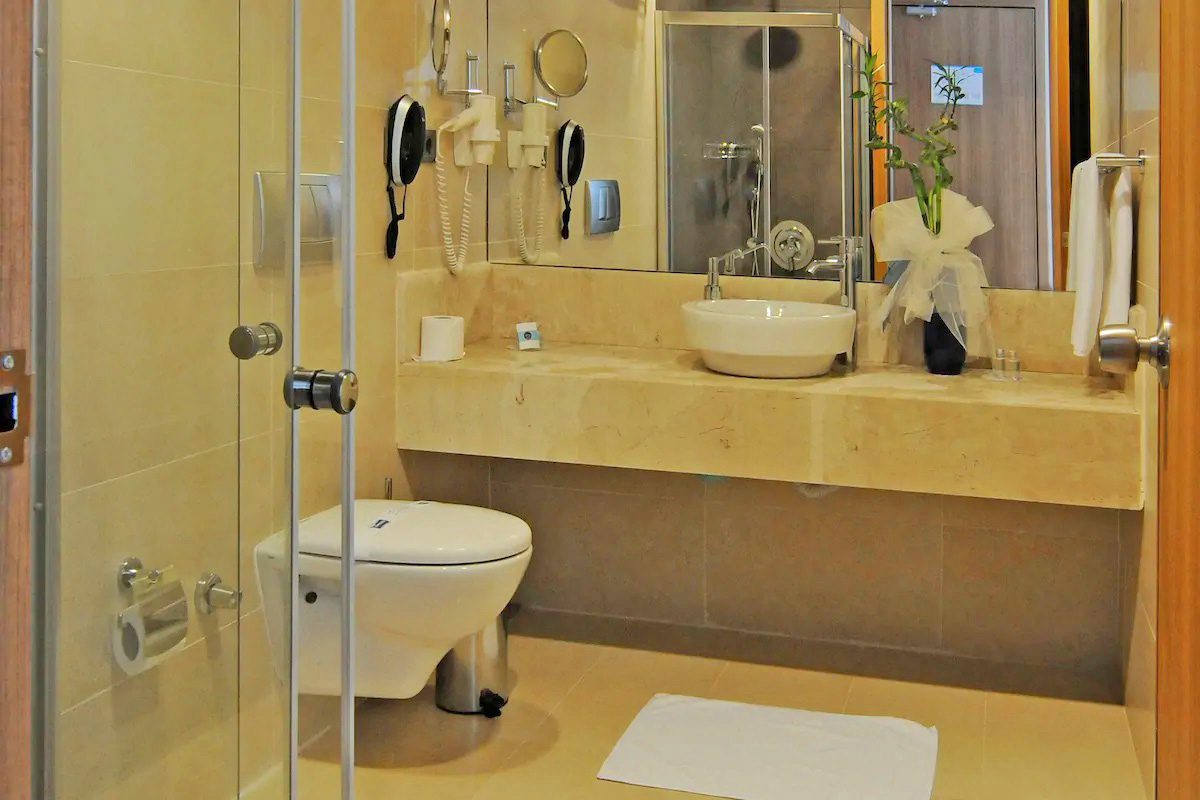 cheap resort hotels in Turkey to Spend holiday with family