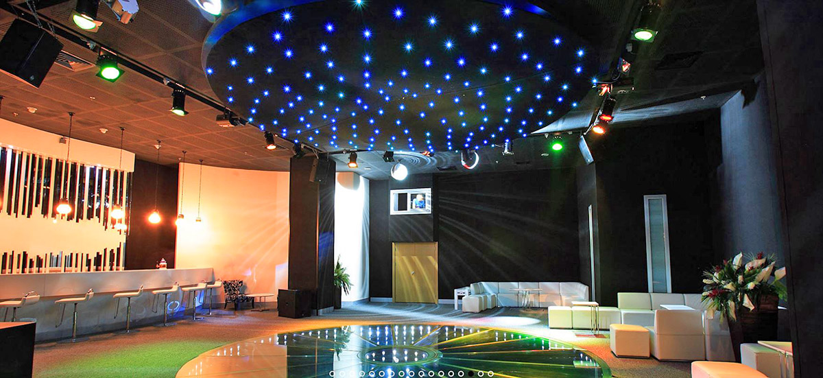 cheap resort hotels to Spend holiday with family