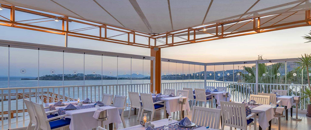 cheap resort hotels to Spend holiday with family