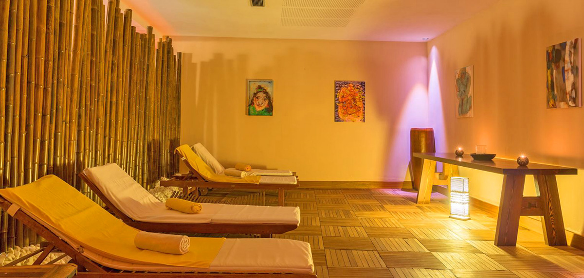 cheap resort hotels to Spend holiday with family