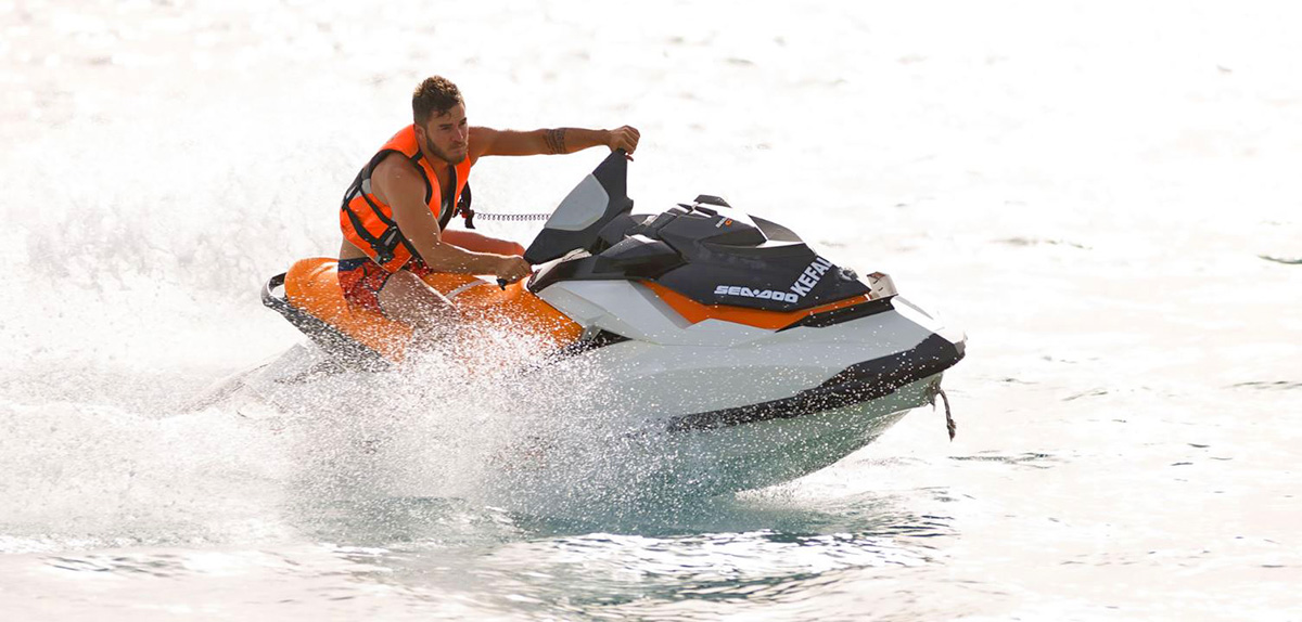 cheap resort hotels to Spend holiday with family