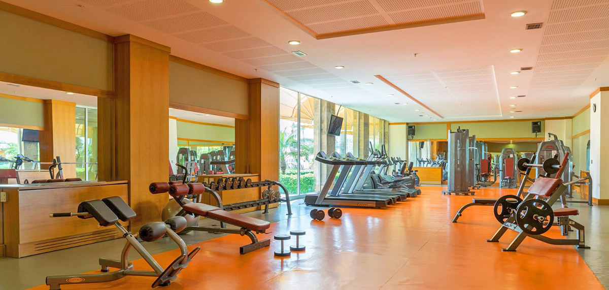 cheap resort hotels to Spend holiday with family