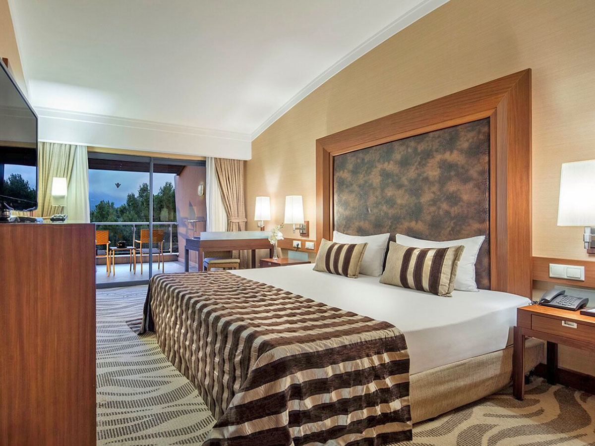 cheap resort hotels to Spend holiday with family