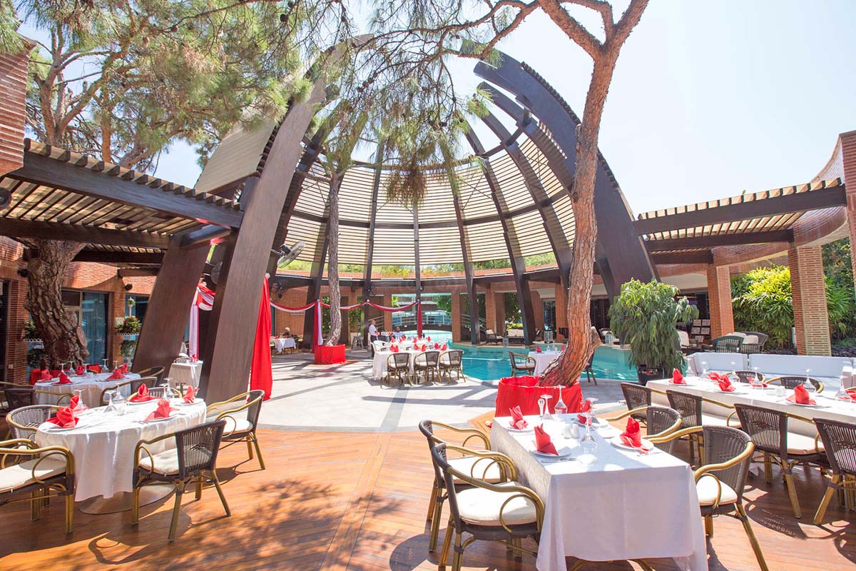 cheap resort hotels to Spend holiday with family