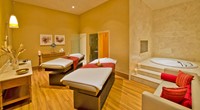 Pamper Yourself...