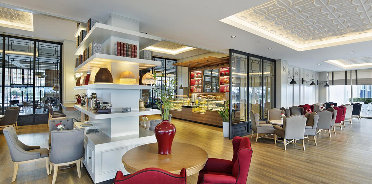 cheap resort hotels to Spend holiday with family