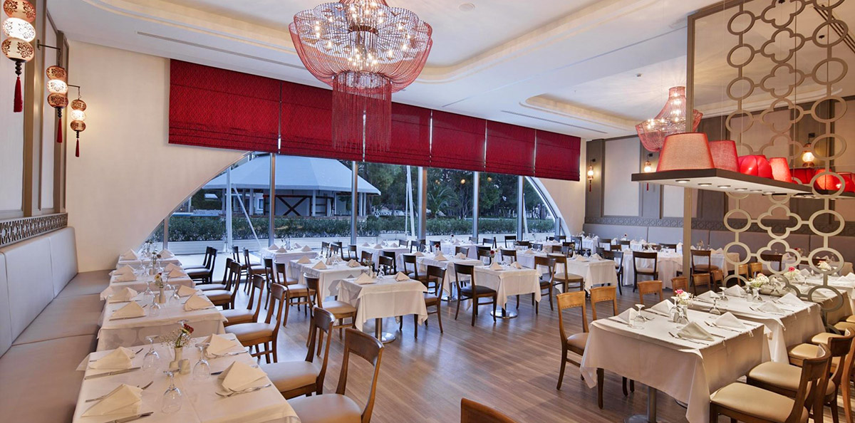 cheap resort hotels to Spend holiday with family