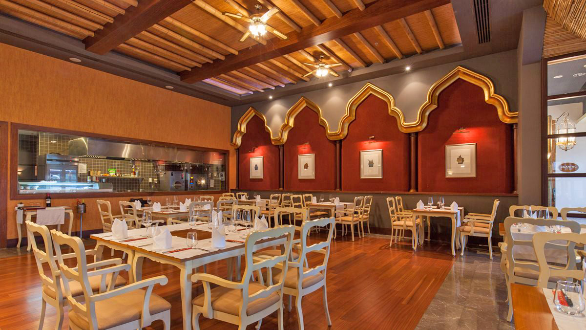 cheap resort hotels in Turkey to Spend holiday with family