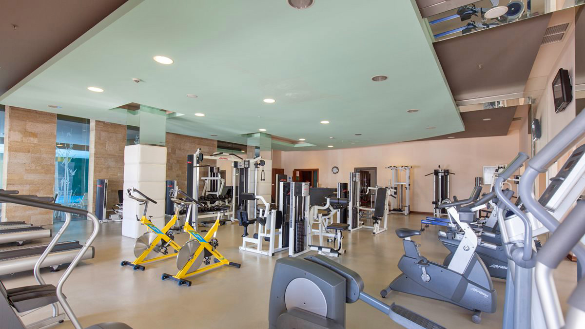 cheap resort hotels in Turkey to Spend holiday with family