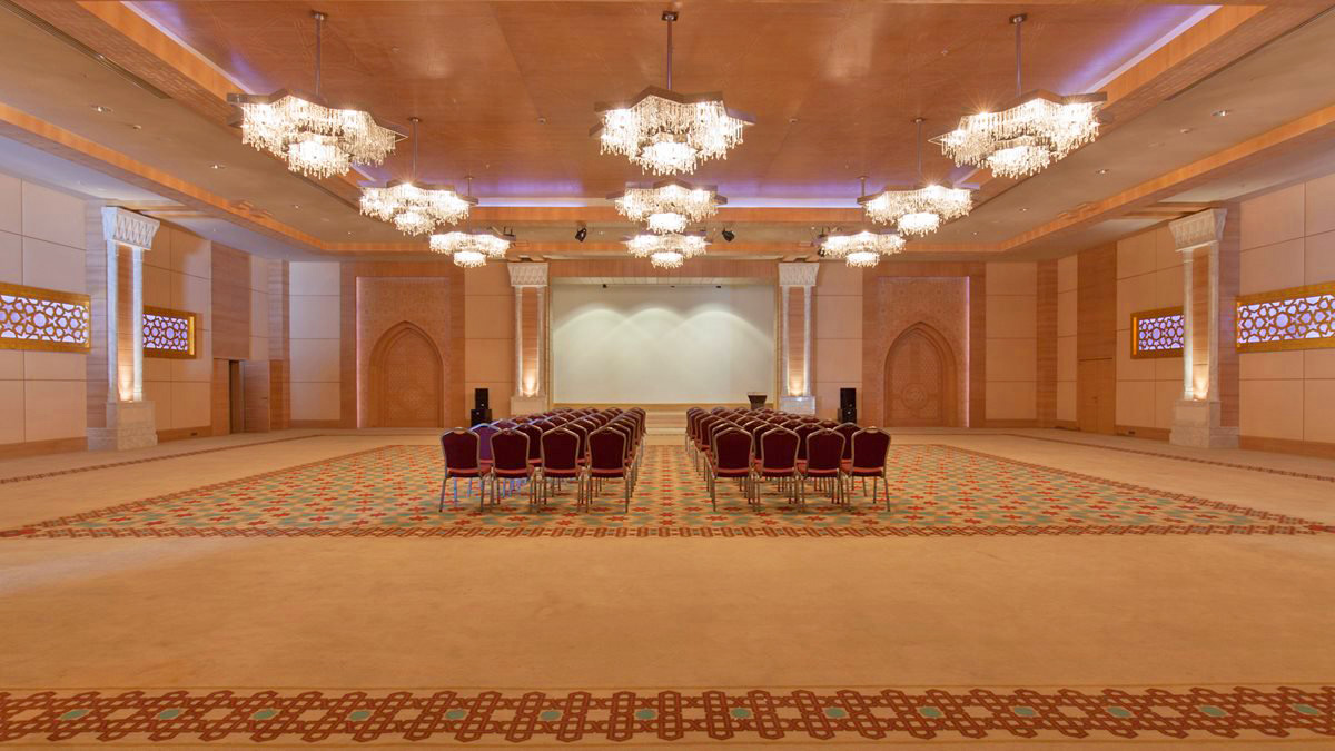 cheap resort hotels in Turkey to Spend holiday with family