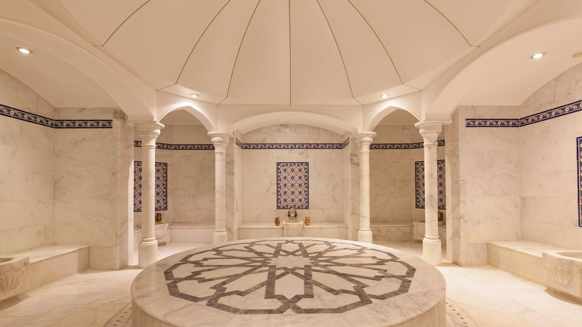 cheap resort hotels in Turkey to Spend holiday with family