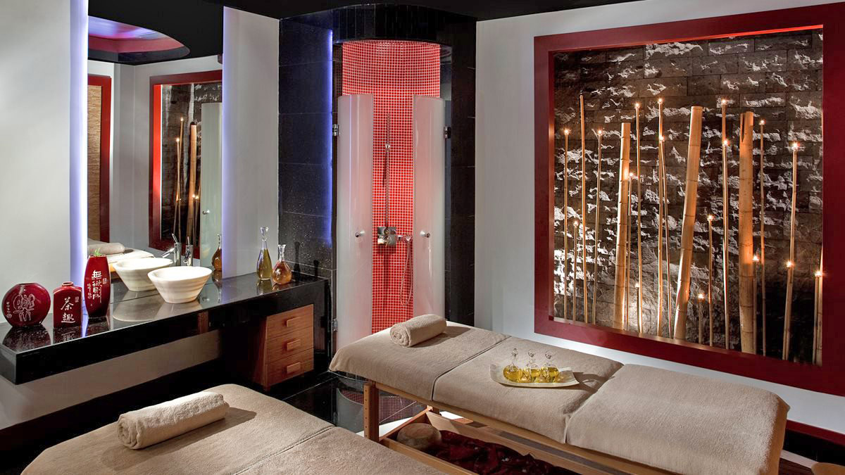 cheap resort hotels in Turkey to Spend holiday with family