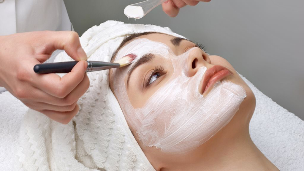 cheap resort hotels in Turkey to Spend holiday with family