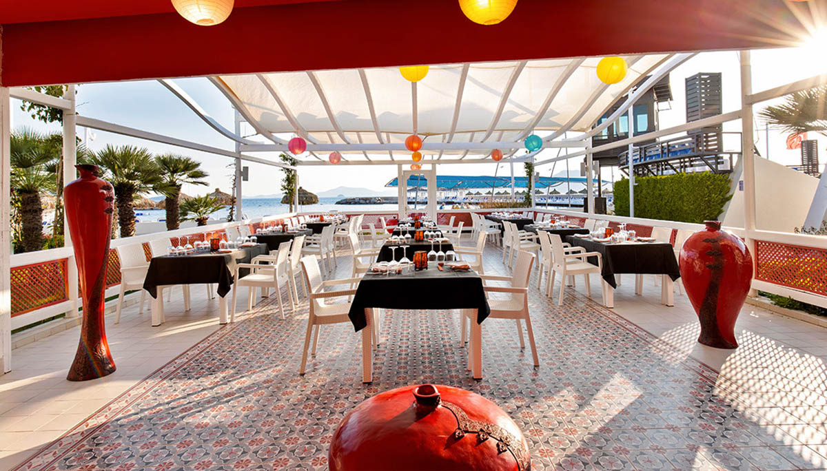 cheap resort hotels to Spend holiday with family