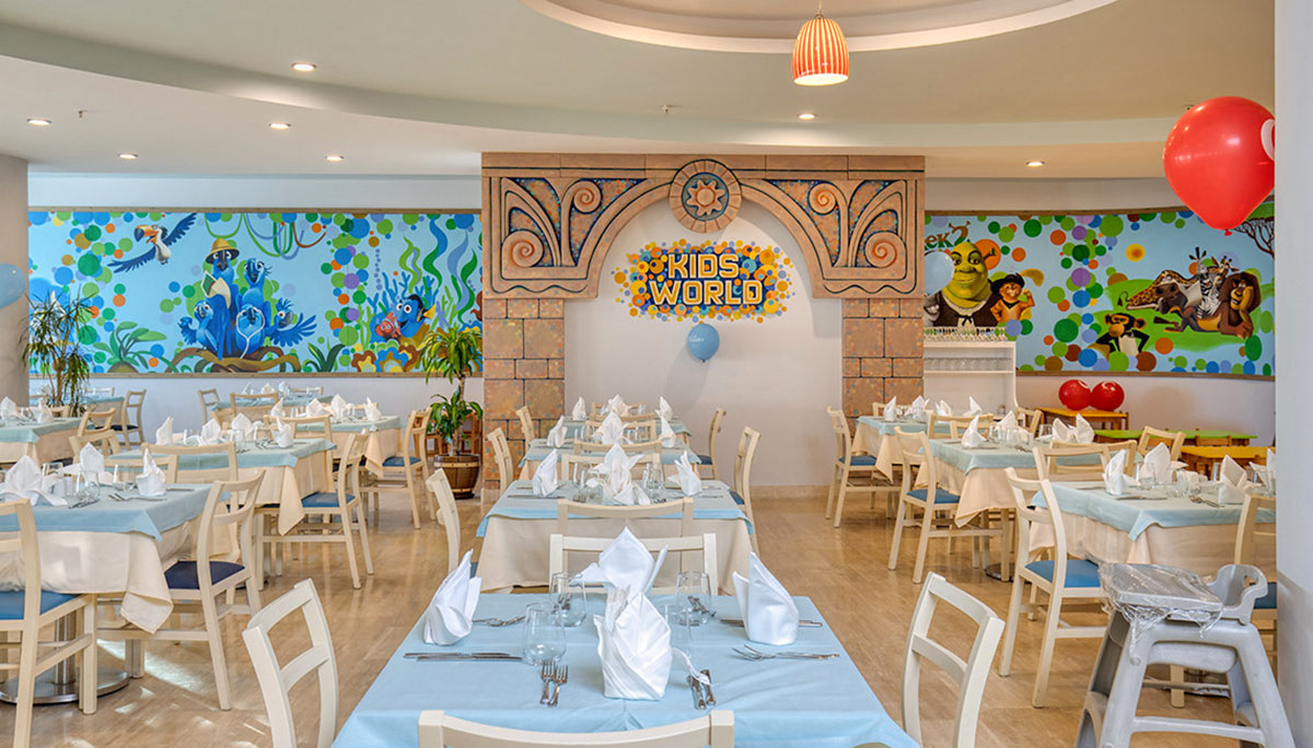 cheap resort hotels to Spend holiday with family